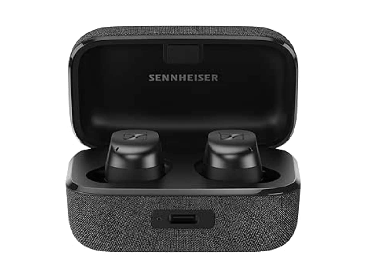 画像出典：Amazon