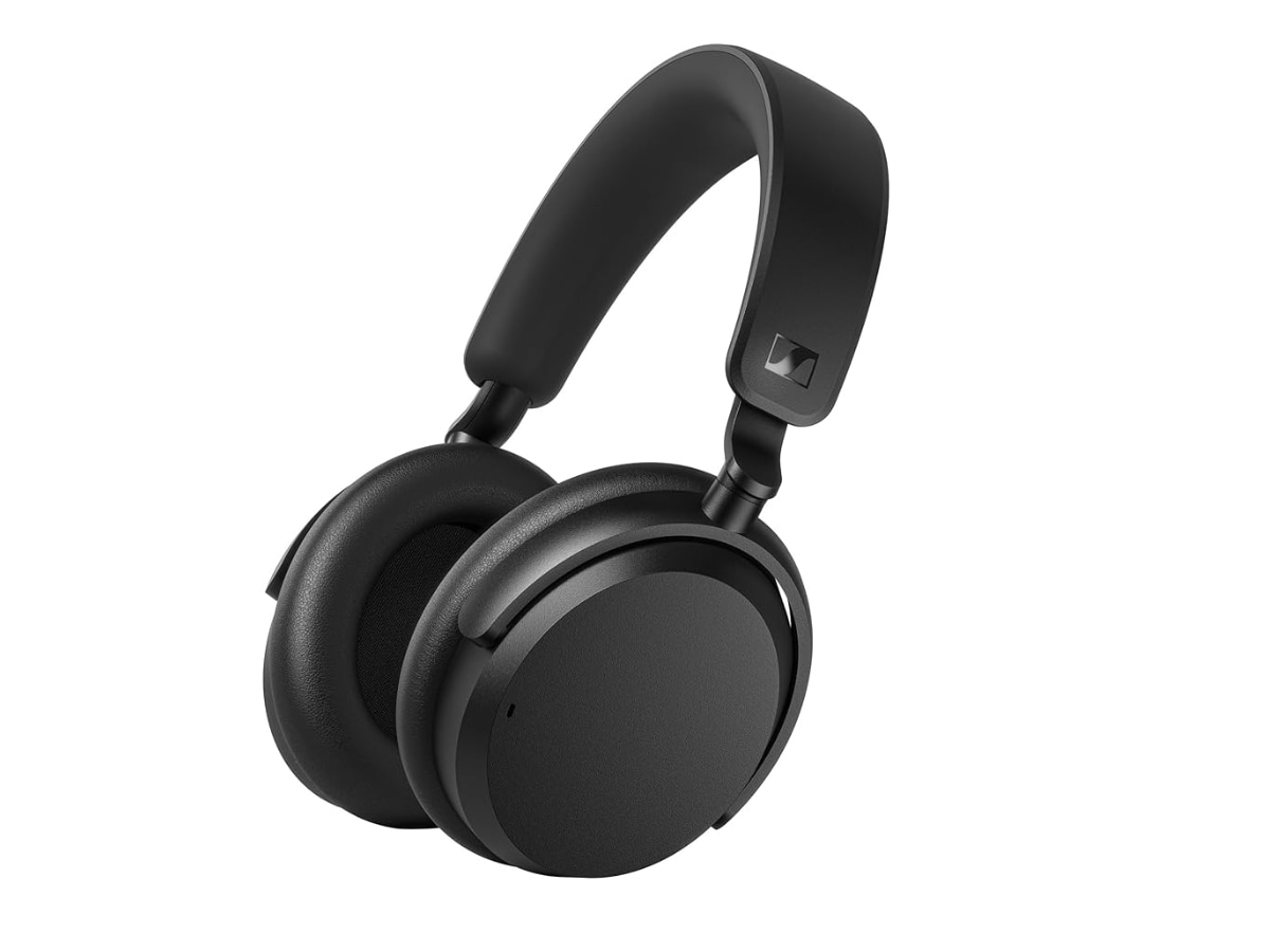 画像出典：Amazon