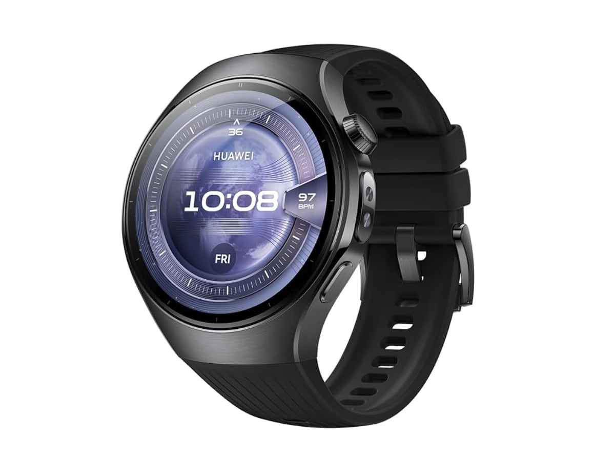 画像出典：Amazon