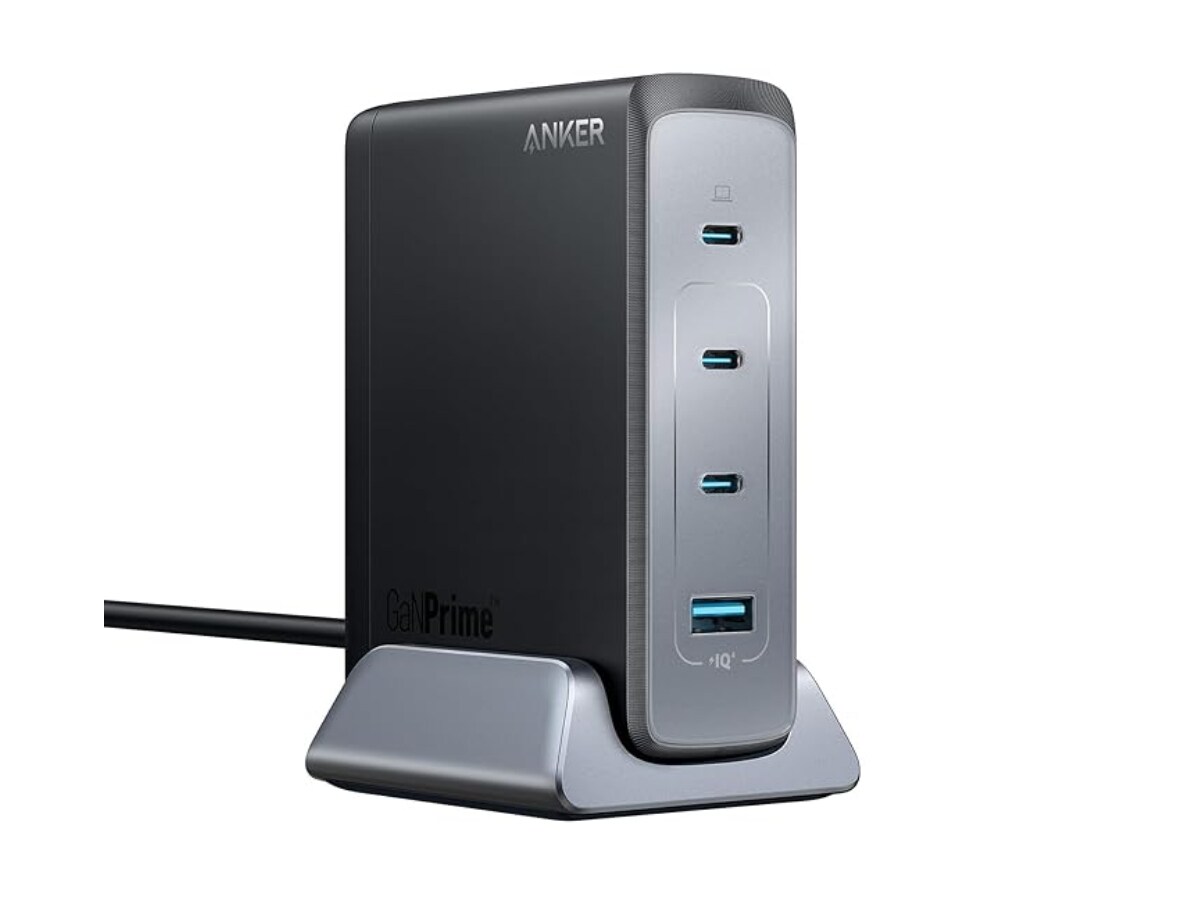 画像出典：Amazon