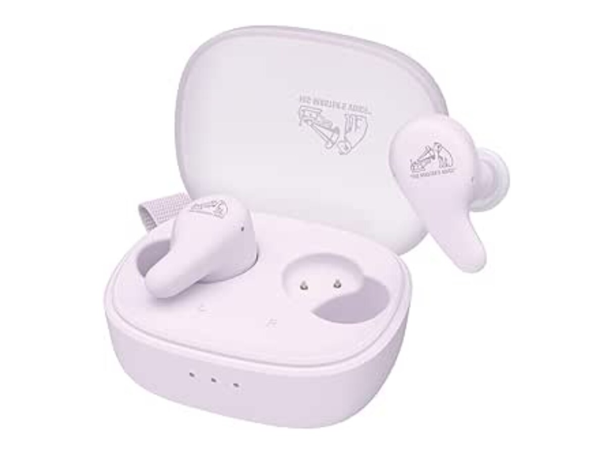 画像出典：Amazon