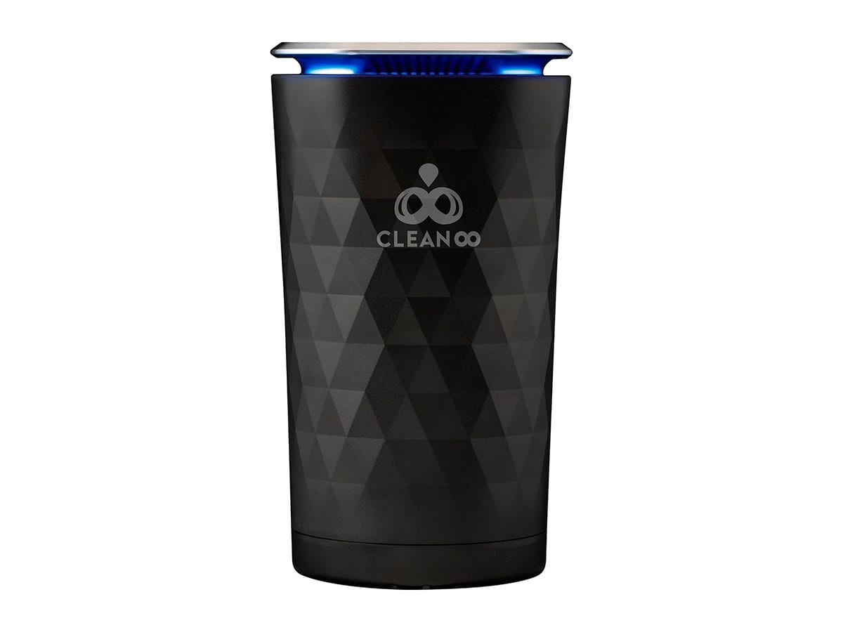 画像出典：Amazon