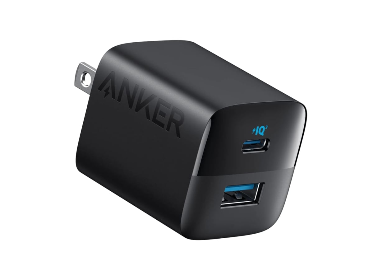 画像出典：Amazon