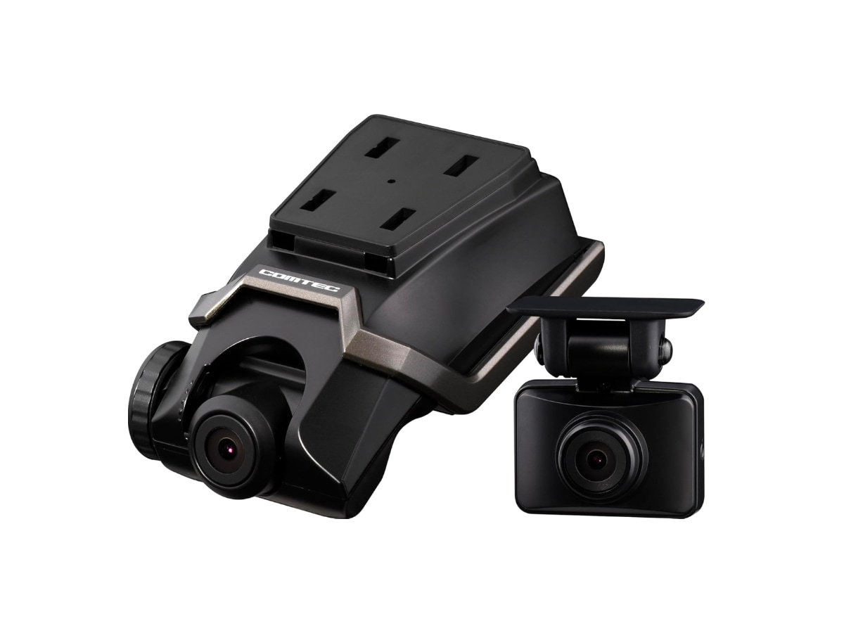 美品！コムテック 美品！コムテック ドライブレコーダー まとめ売り9台 DC-DR511 ZDR-022 3台含む！電源コード付き 送料無料/即決【51229-1】 ドライブレコーダー まとめ売り9台 DC-DR511 ZDR-022 3台含む！電源コード付き 送料無料&frasl;即決51229-1