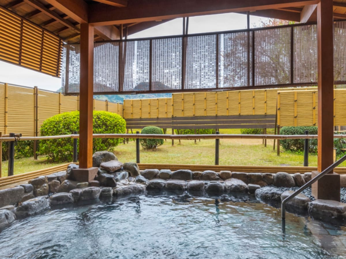 画像出典：楽天トラベル