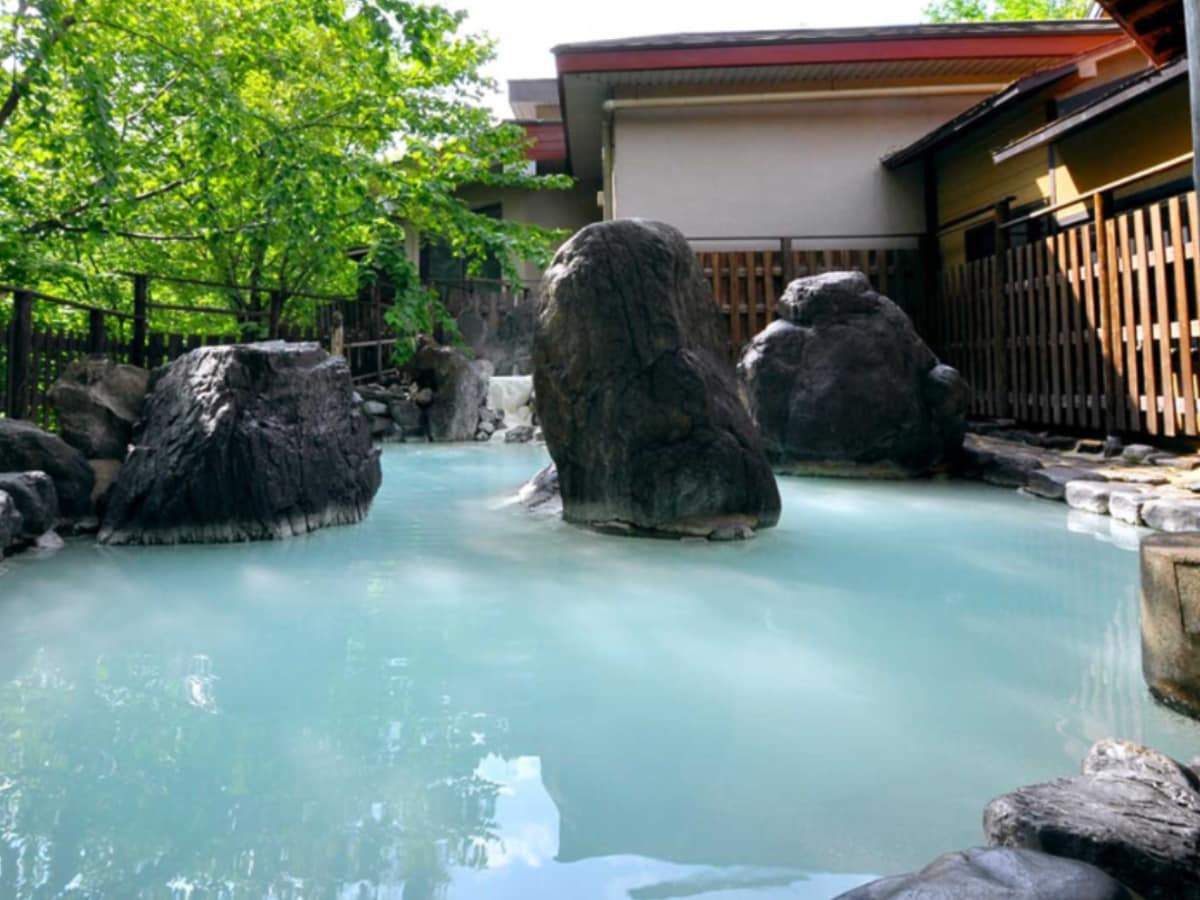 画像出典：楽天トラベル