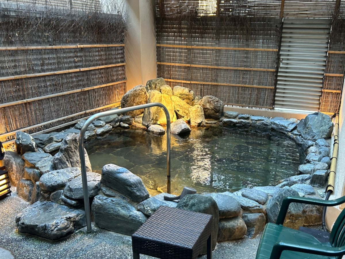 画像出典：楽天トラベル