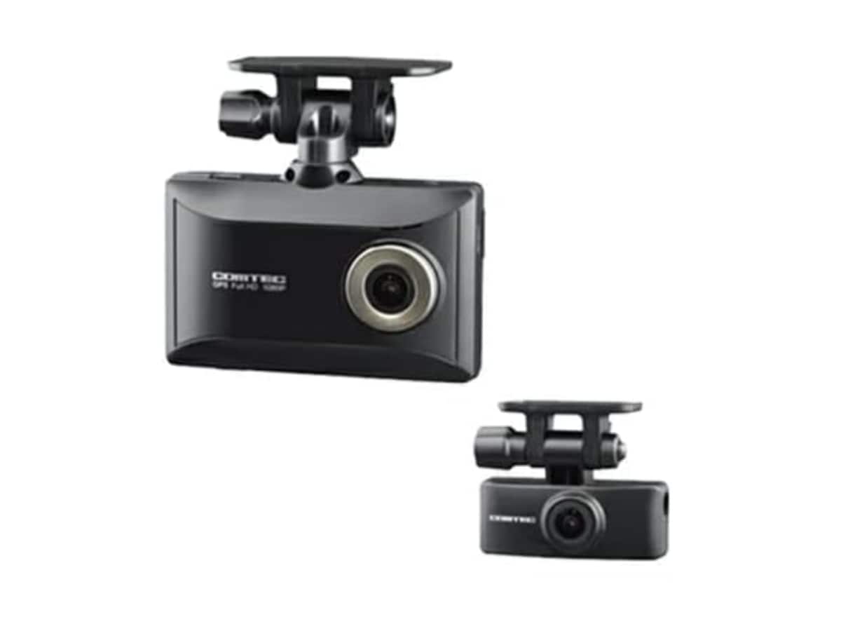 画像出典：Amazon