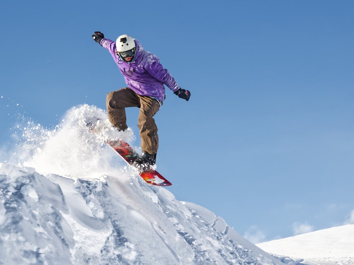 【ミラノ・コルティナ五輪】印象に残った種目ランキング（画像出典：PIXTA）