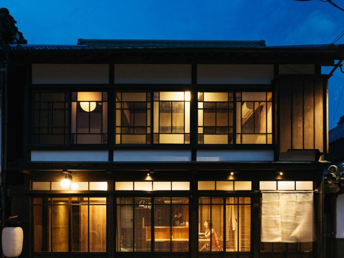 画像出典：楽天トラベル