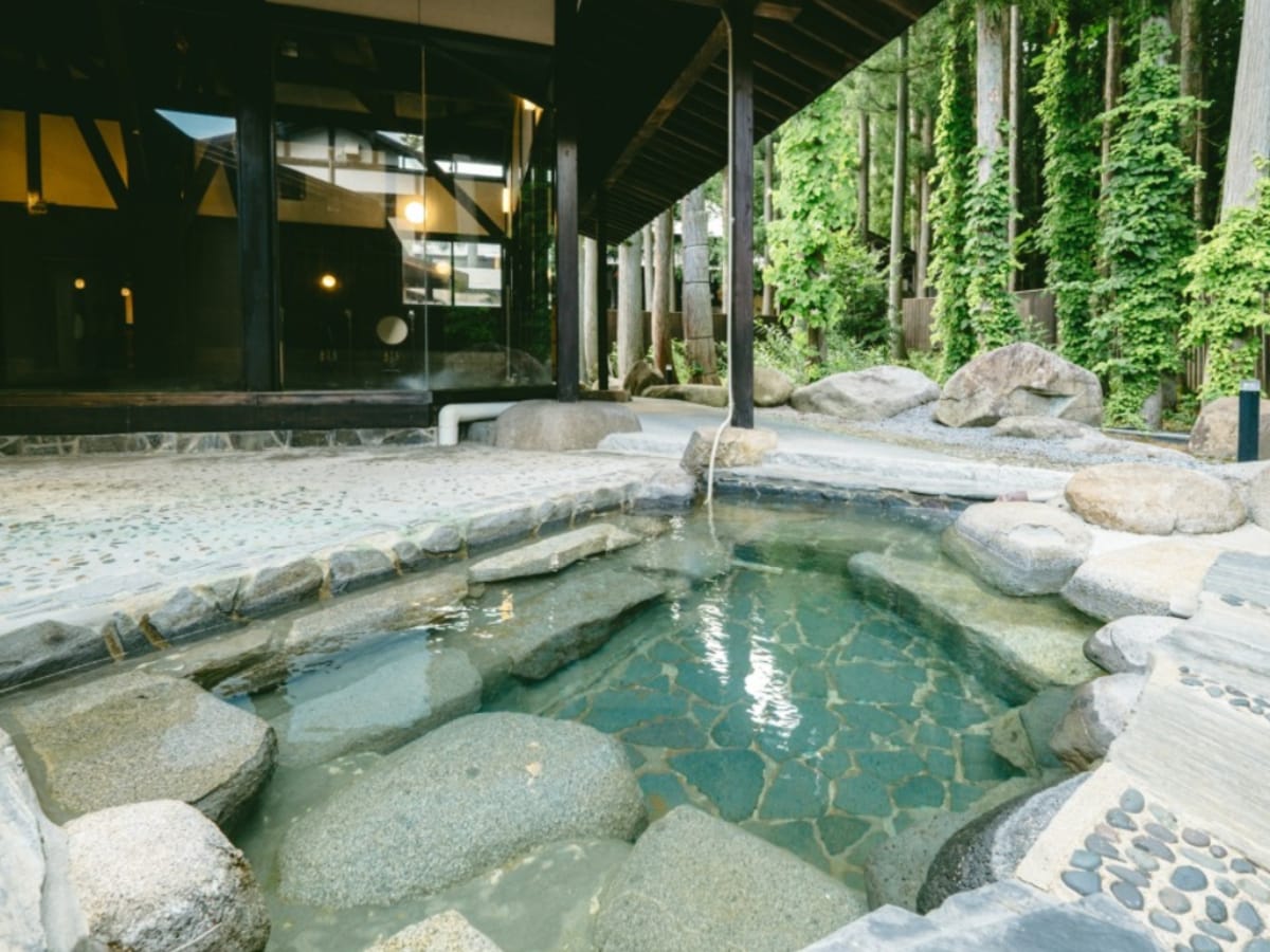 画像出典：楽天トラベル