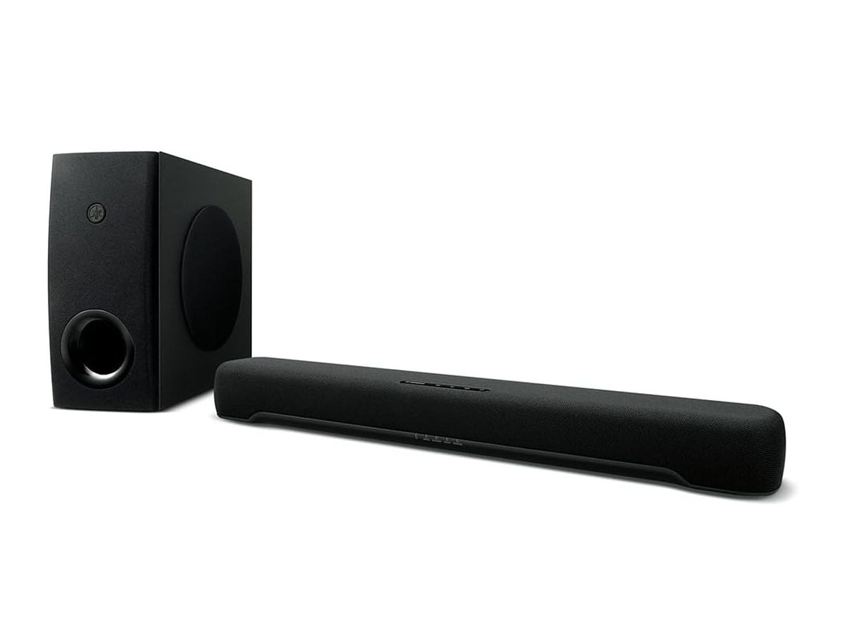 画像出典：Amazon