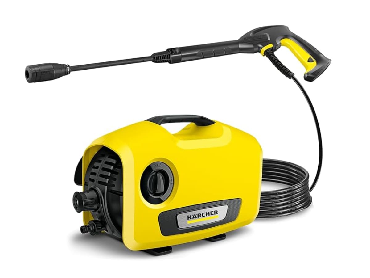 画像出典：Amazon