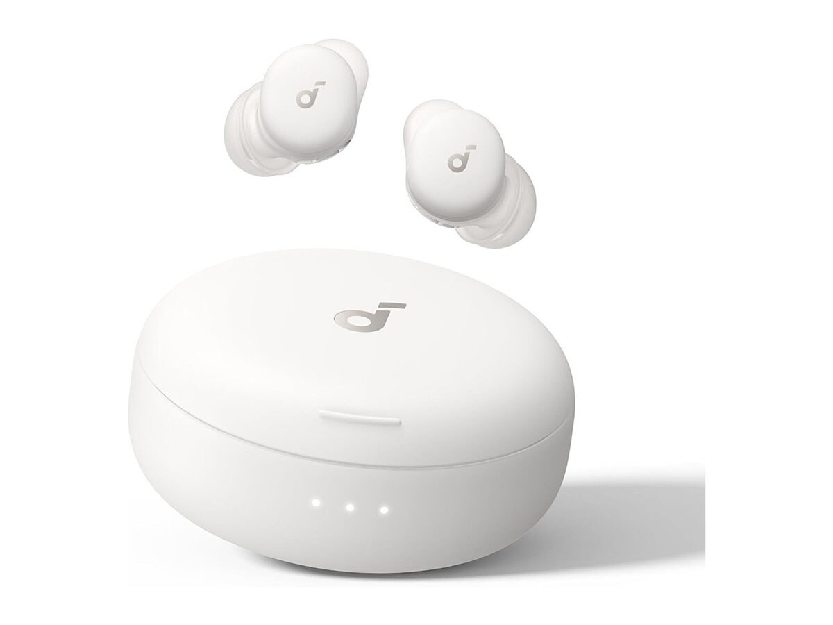 Amazonセール】「寝るときの使用に最適なイヤホンがほしい」そんな人に