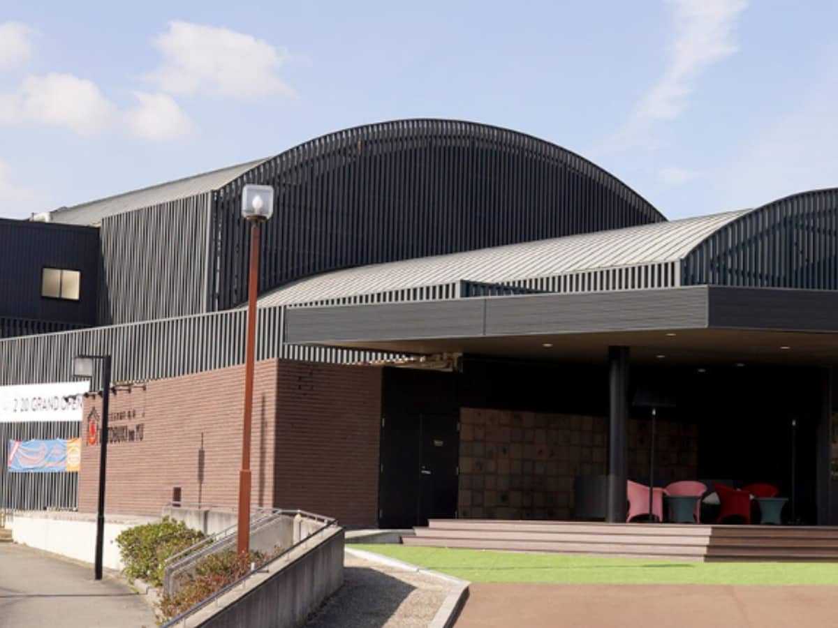 「三田天然温泉 寿ノ湯」公式Webサイトより