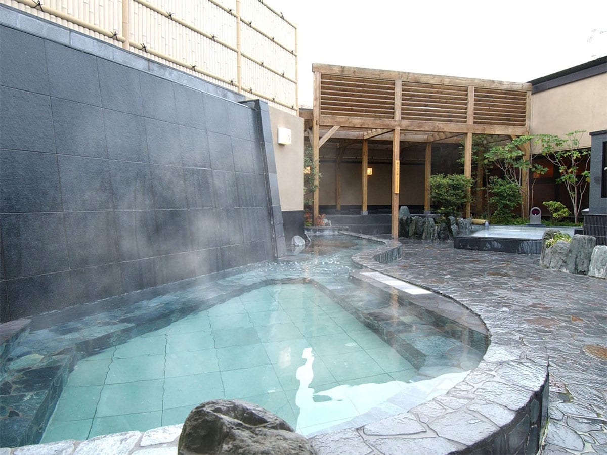 「すすき野 湯けむりの里」公式Webサイトより