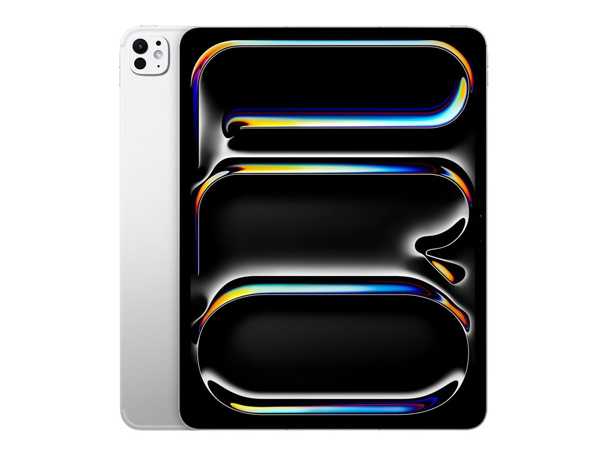 画像出典：Amazon