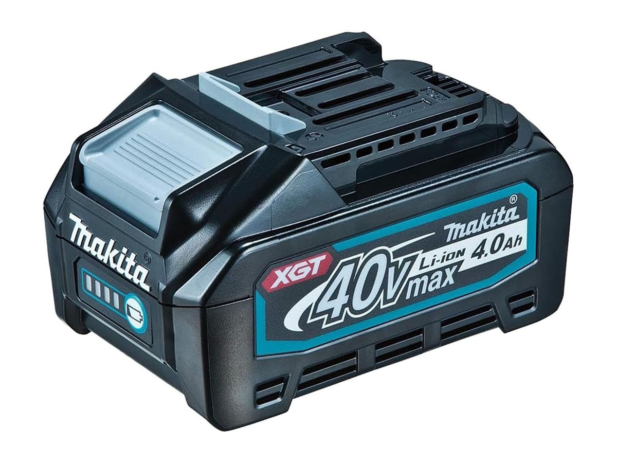 画像出典：Amazon