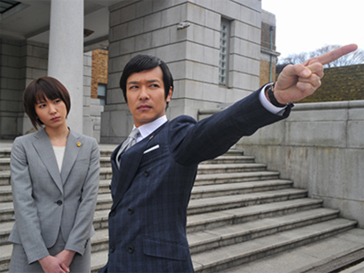 （サムネイル画像出典：フジテレビ ONE TWO NEXT）