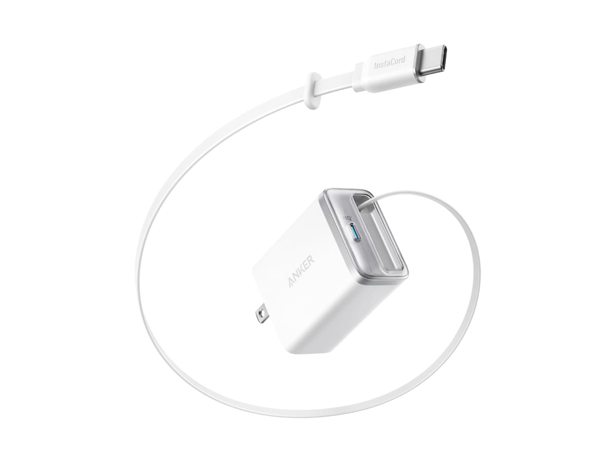 画像出典：Amazon