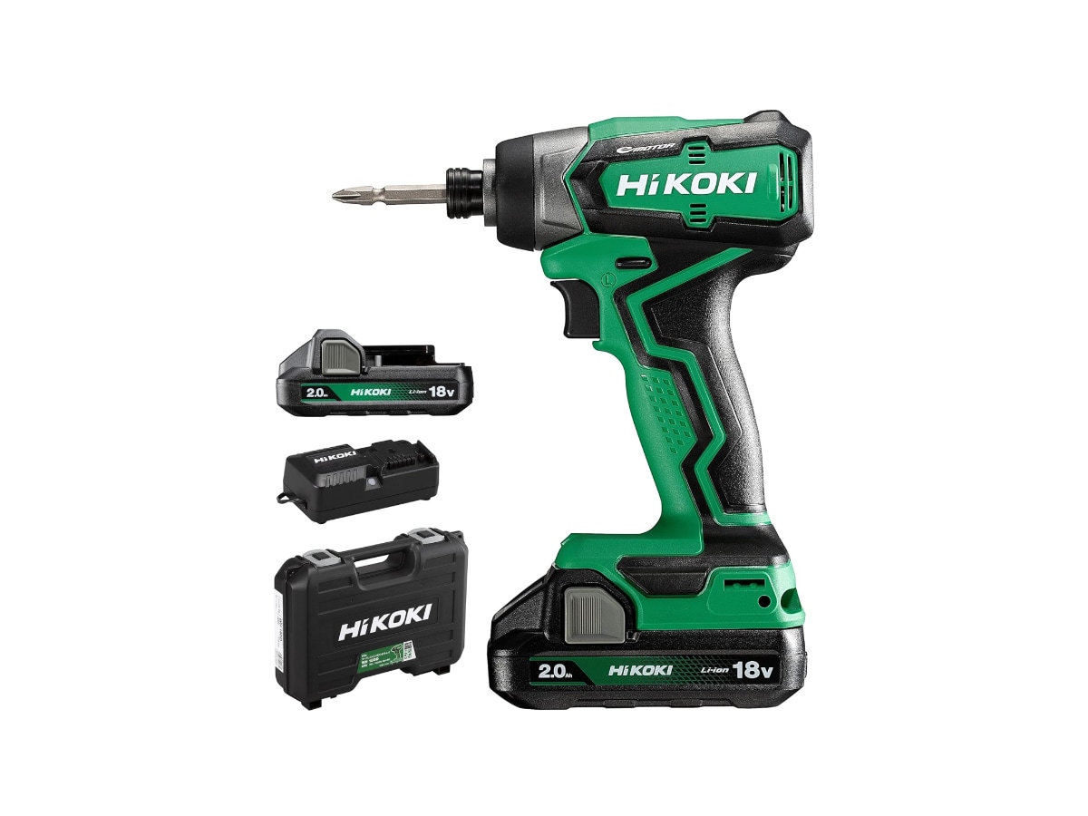 画像出典：Amazon