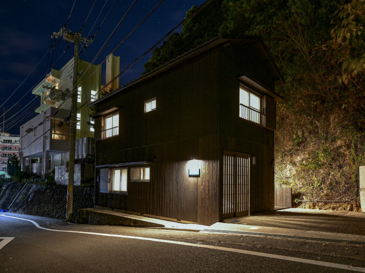 画像出典：楽天トラベル