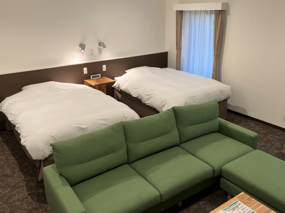 画像出典：楽天トラベル