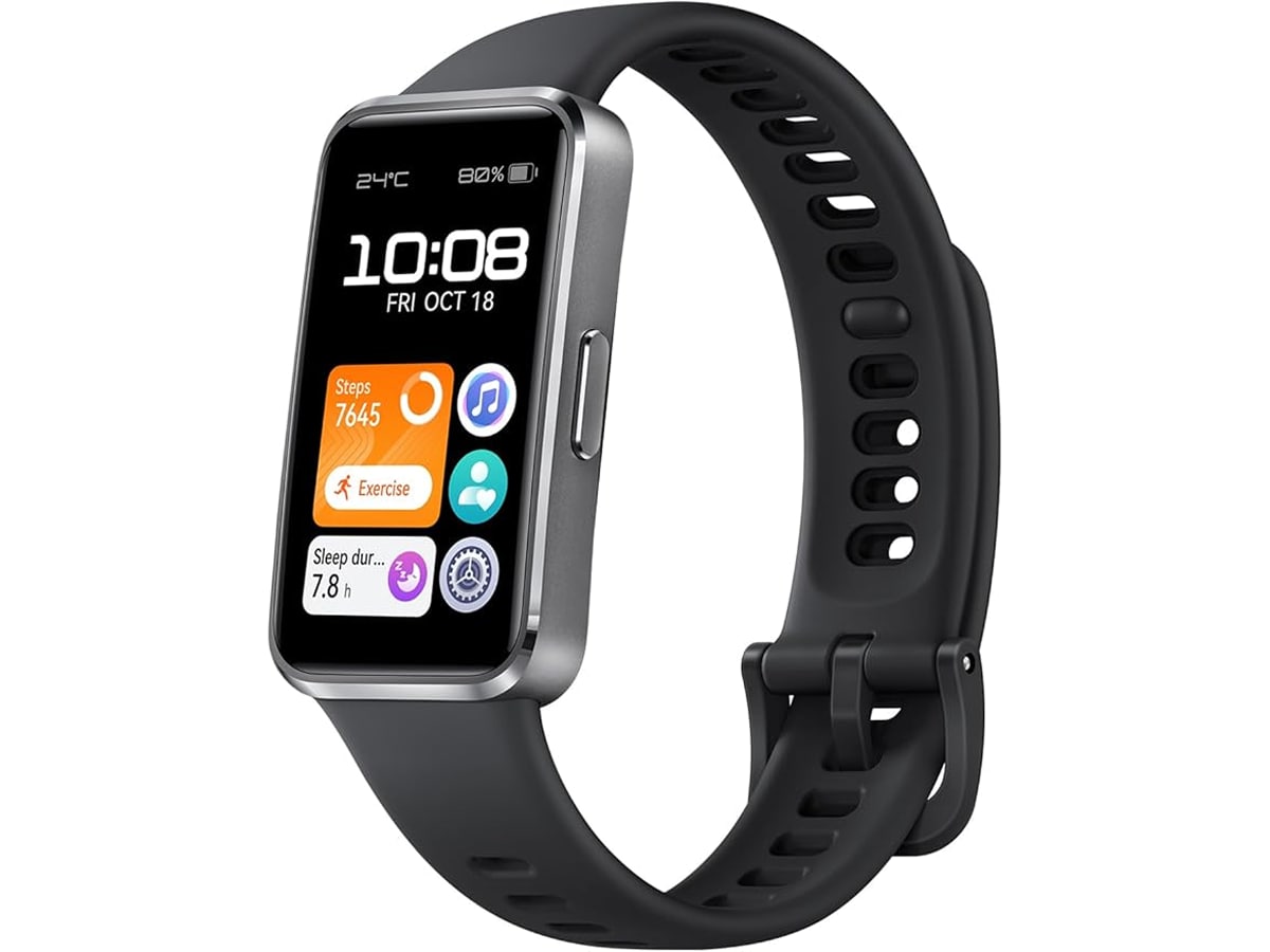 画像出典：Amazon