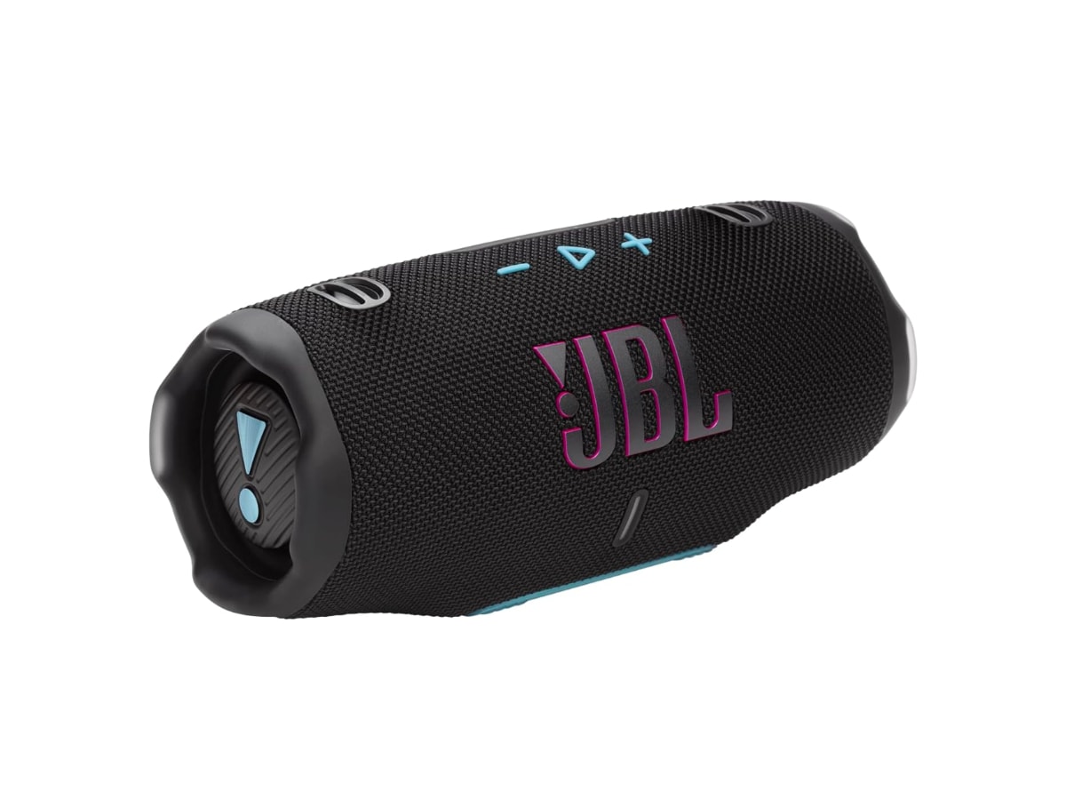 画像出典：Amazon