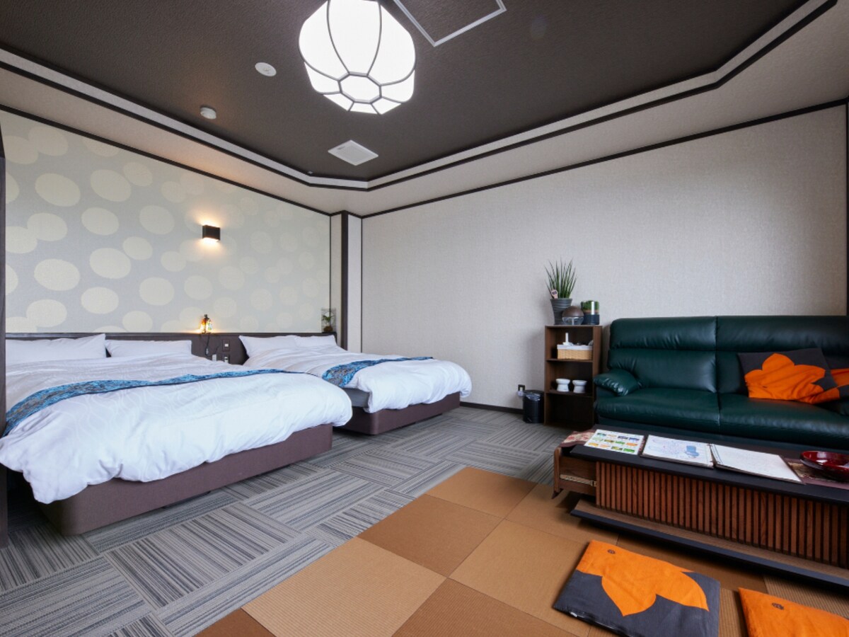 画像出典：楽天トラベル