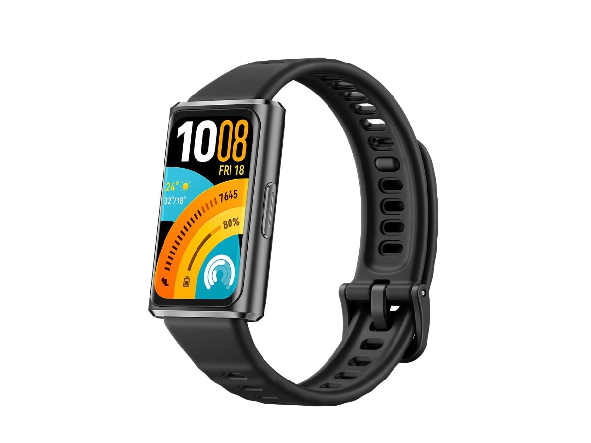 画像出典：Amazon