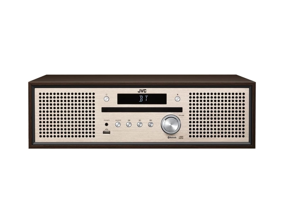 画像出典：Amazon