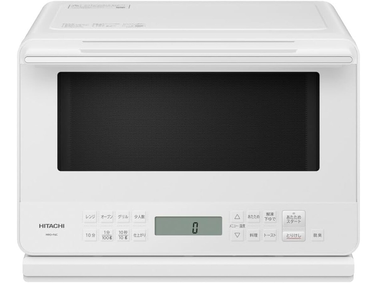 セール！3か月間保証☆配達有り！4800円(税抜）ハイアール オーブンレンジ ホワイト 楽天市場】ハイアール（電子レンジ・オーブンレンジ｜キッチン家電