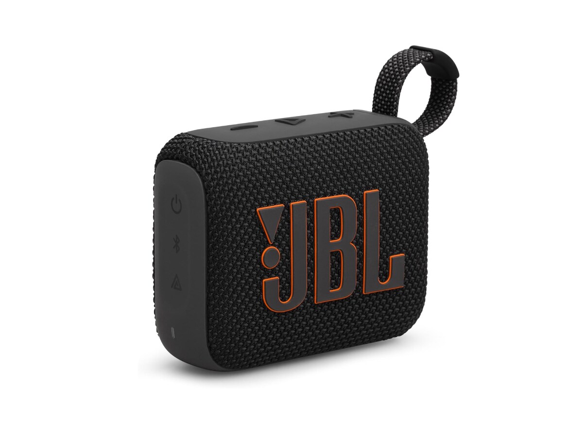 画像出典：Amazon