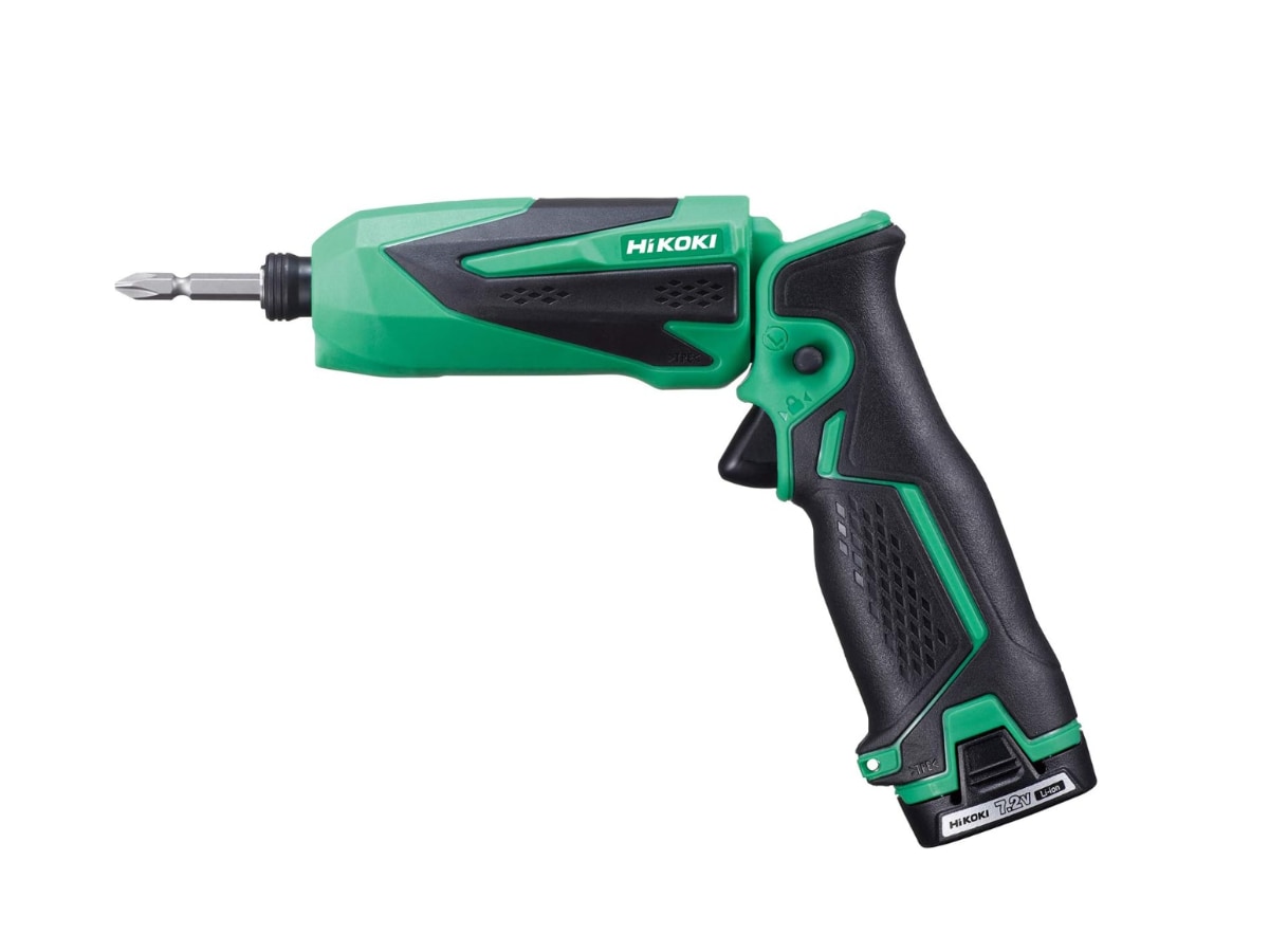 画像出典：Amazon