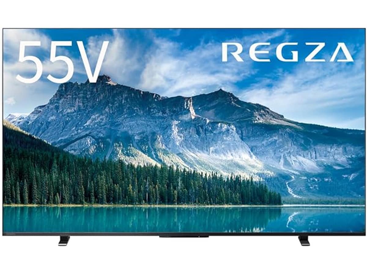 画像出典：Amazon