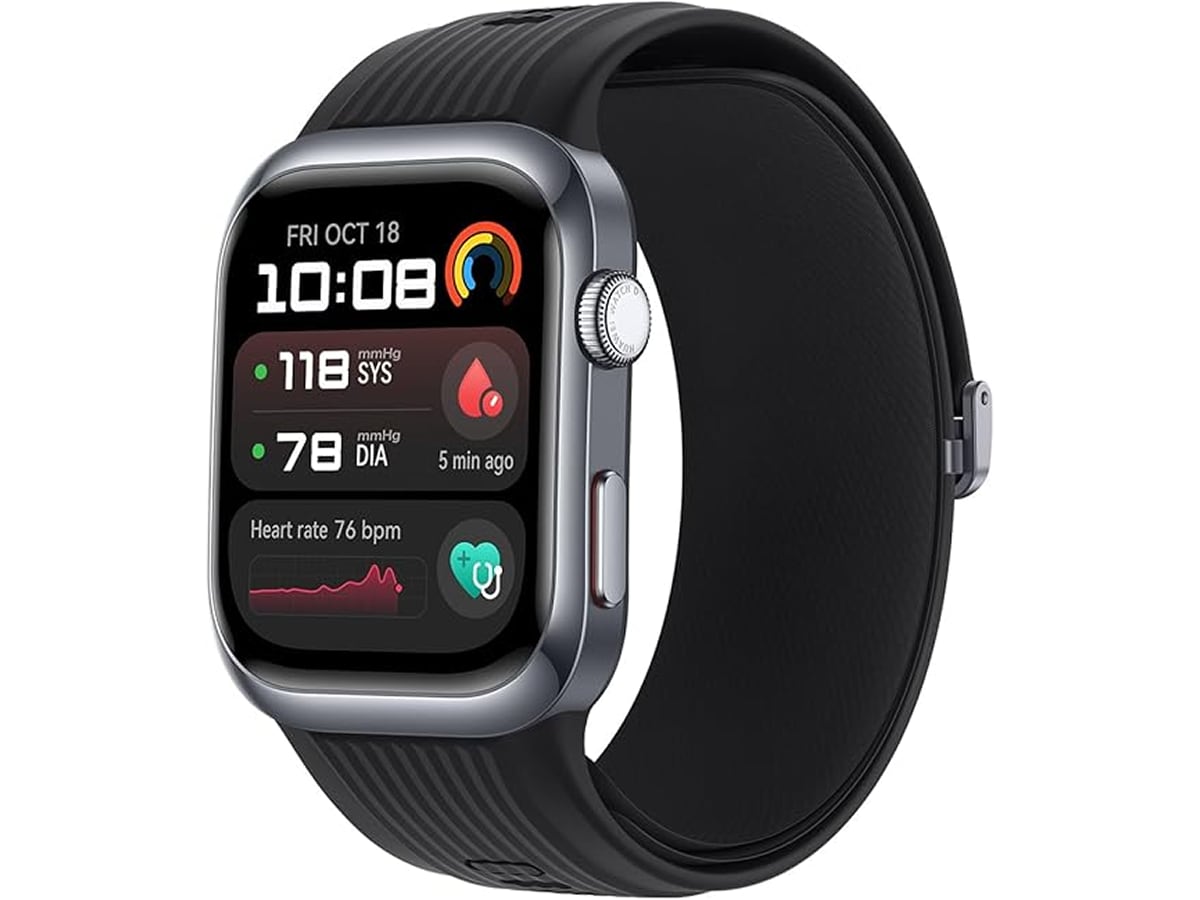 画像出典：Amazon