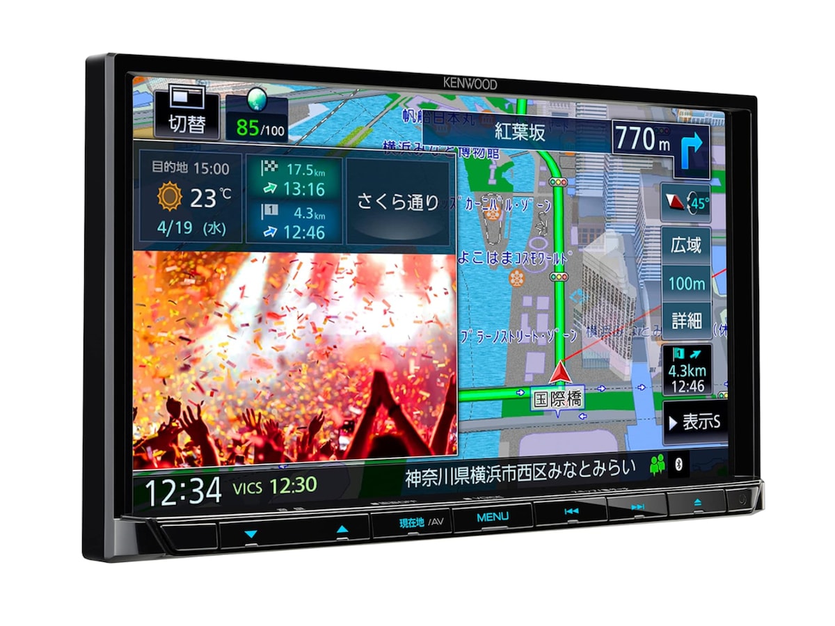 画像出典：Amazon