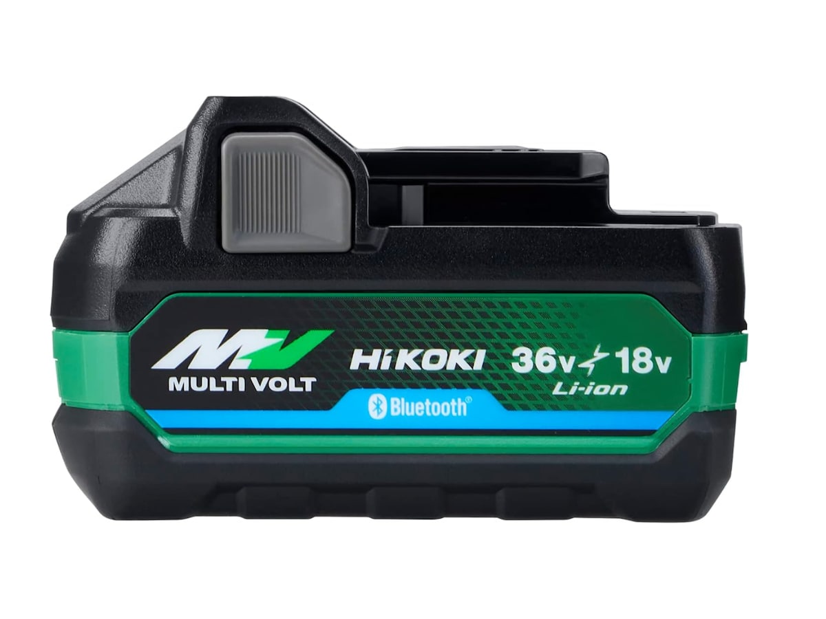 画像出典：Amazon