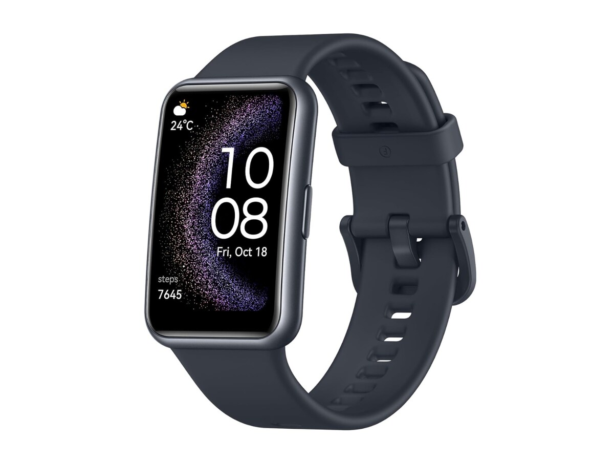 画像出典：Amazon