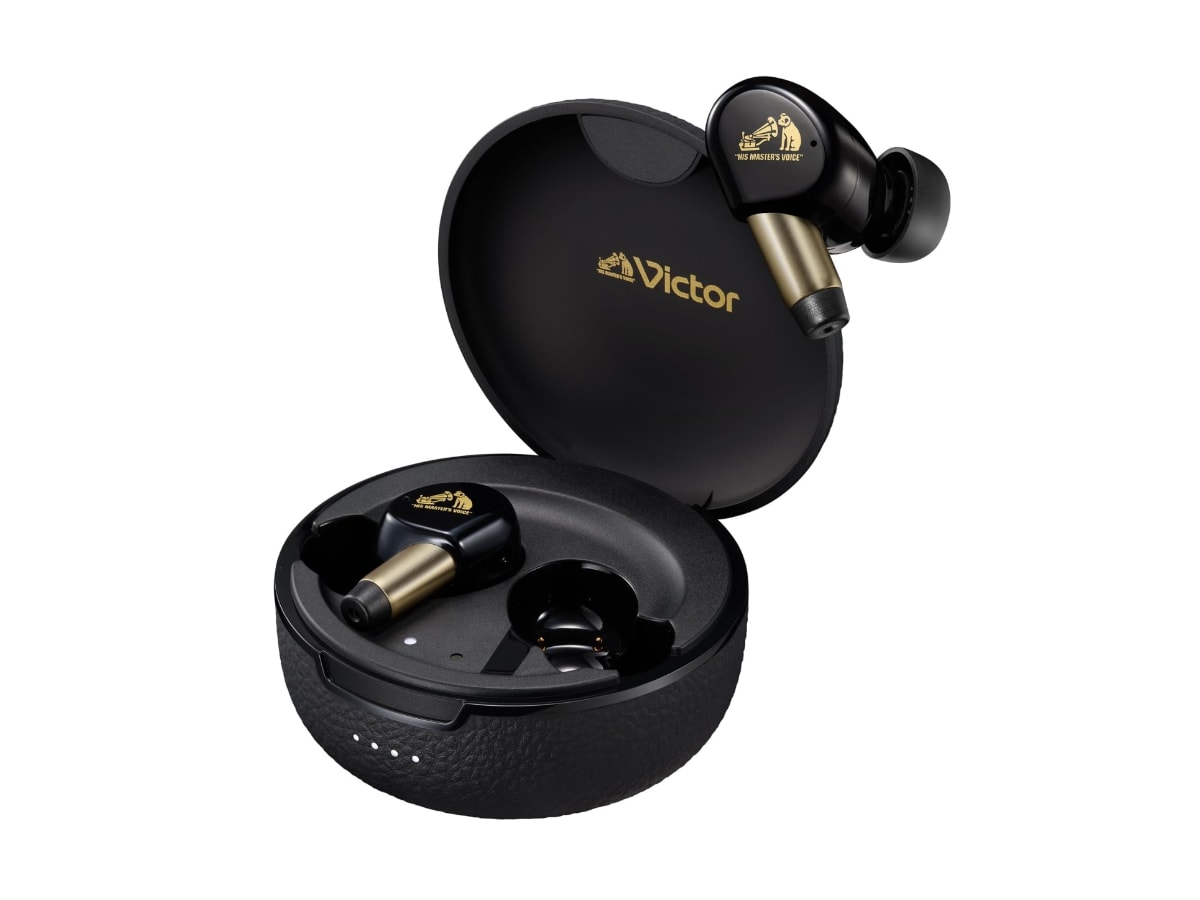 画像出典：Amazon