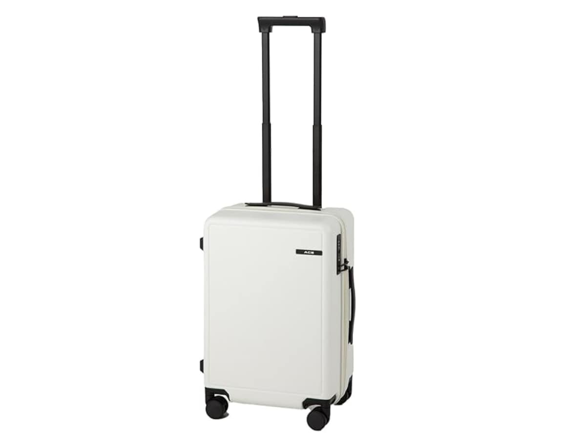 画像出典：Amazon