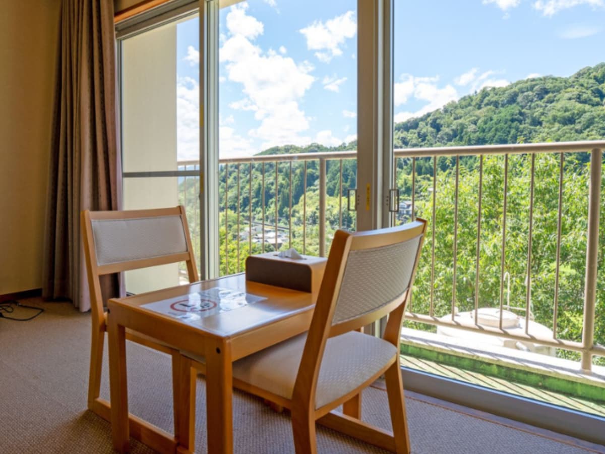 画像出典：楽天トラベル