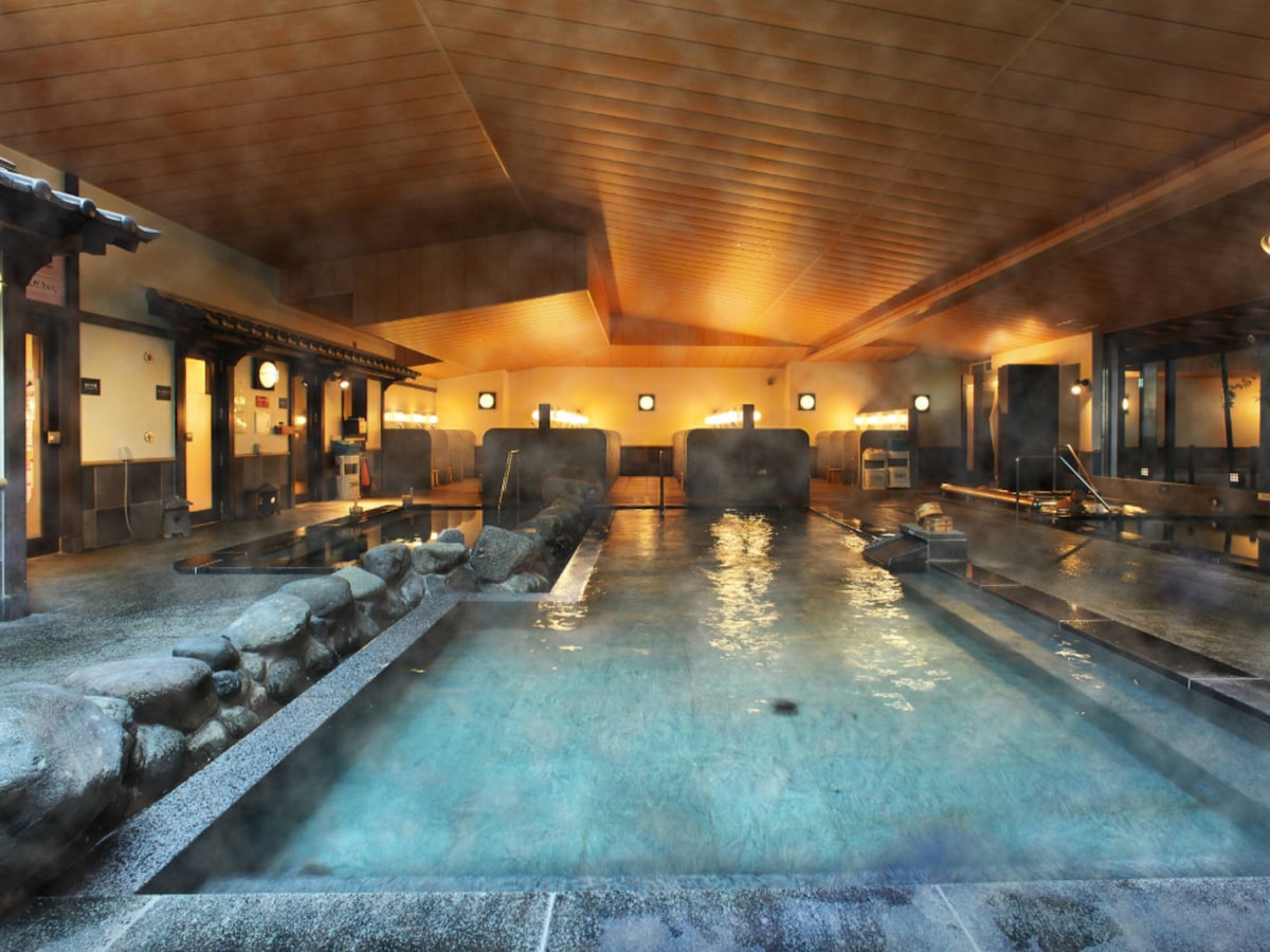 画像出典：楽天トラベル