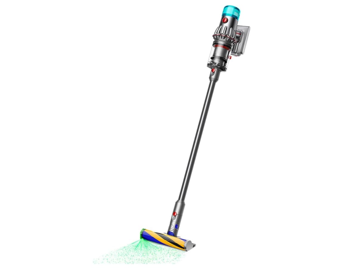 画像出典：Amazon