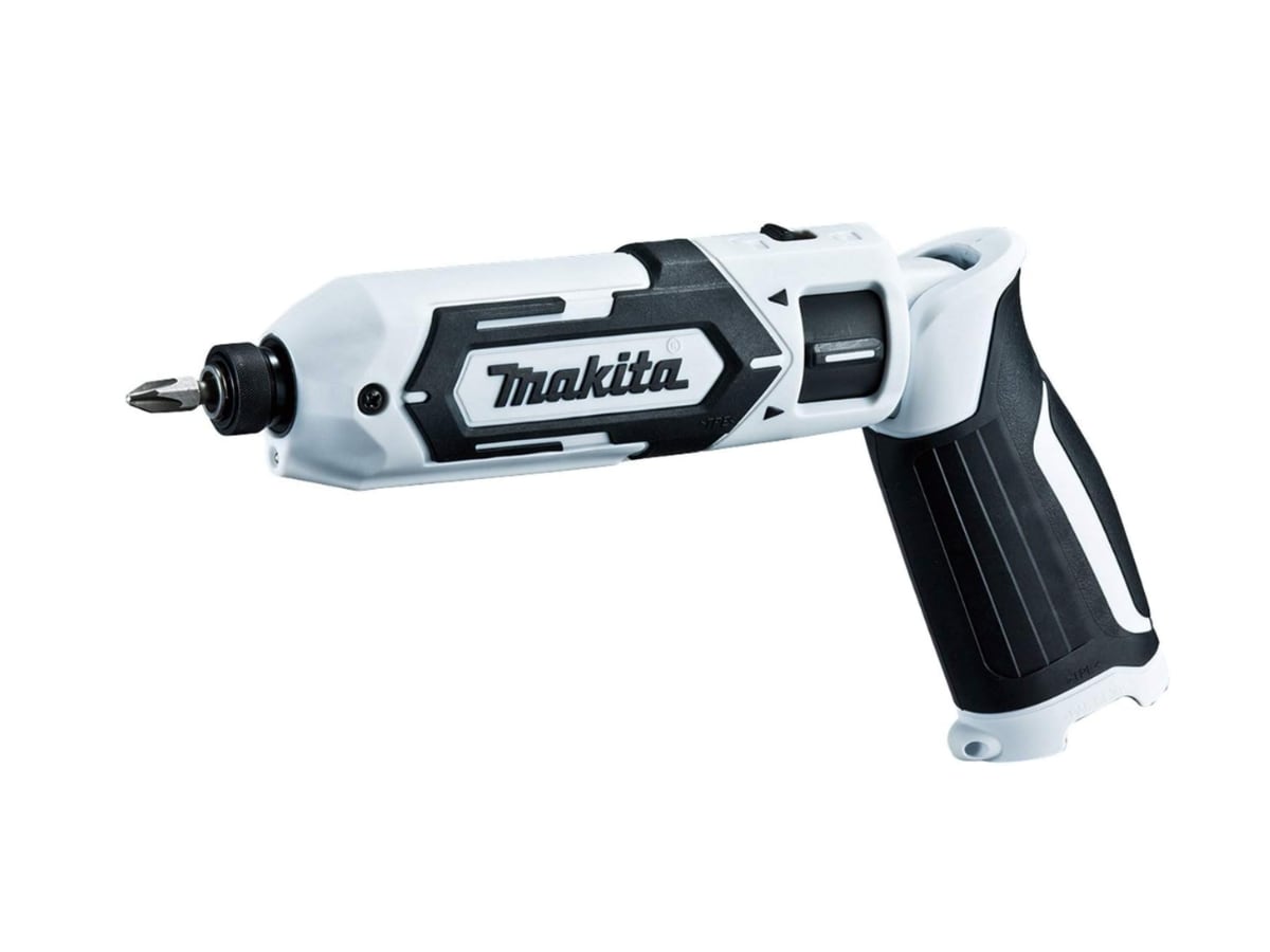 画像出典：Amazon