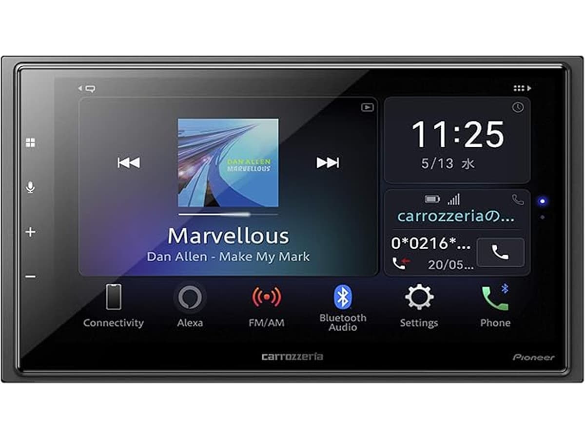 画像出典：Amazon