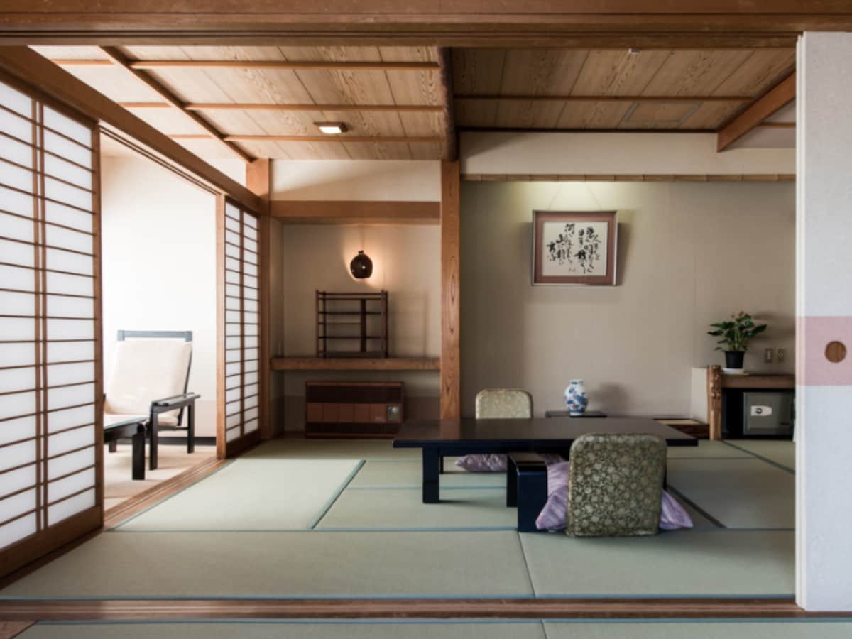 画像出典：楽天トラベル