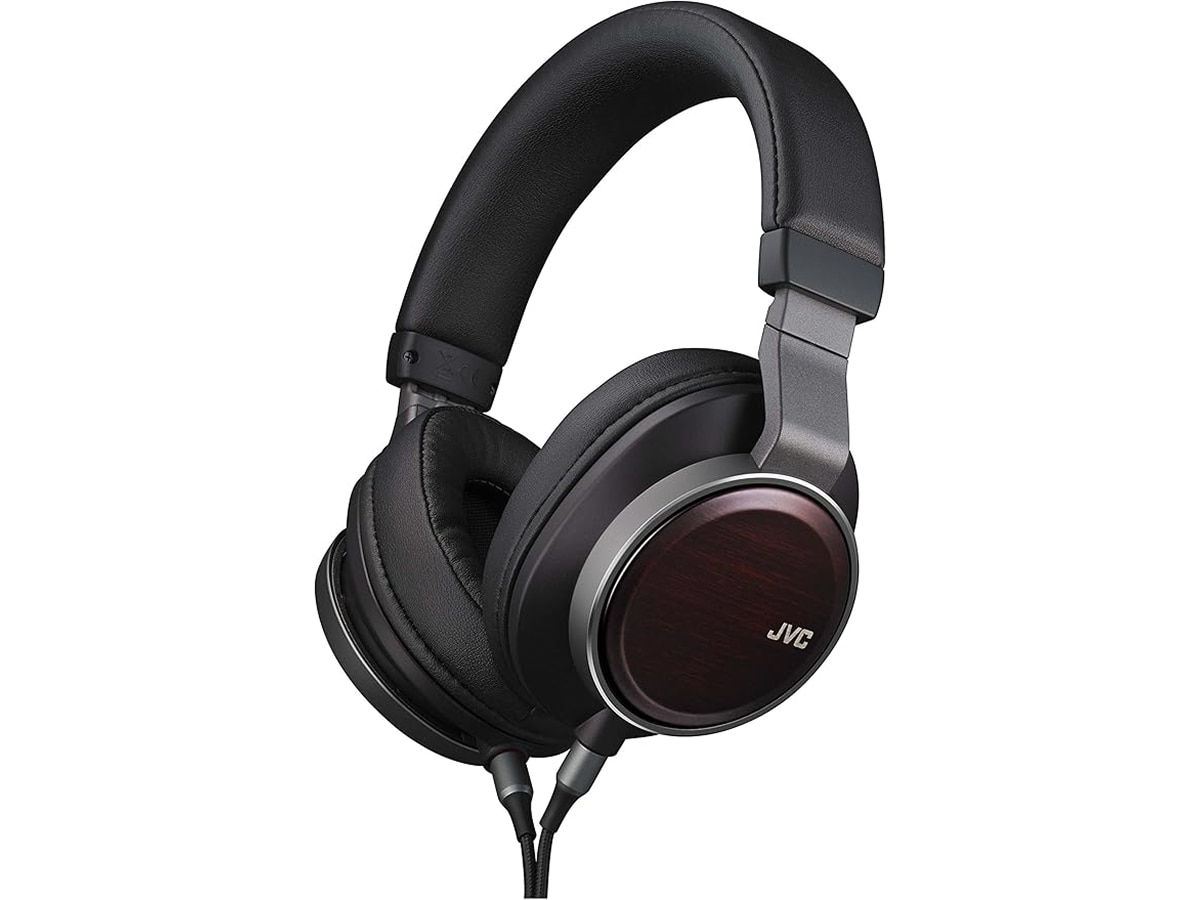 画像出典：Amazon