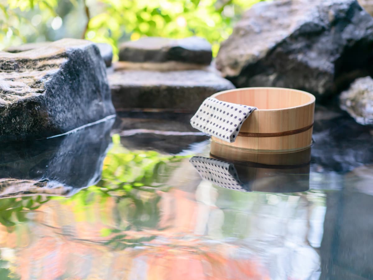 「ただおみ温泉」公式Webサイトより